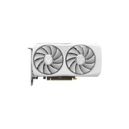 GAMING GeForce RTX 4060 8GB...